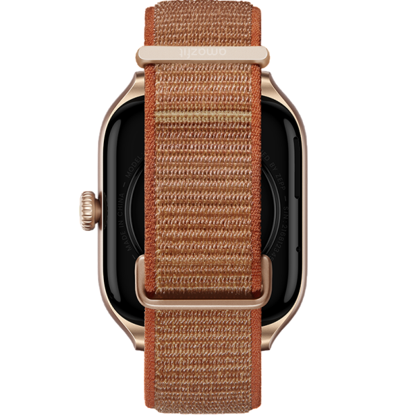 https://storage.alifshop.tj/media/images/alifshop/12983/umnye-chasy-amazfit-gts-4-korichnevyy-1756902874828.png