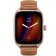 https://storage.alifshop.tj/media/images/alifshop/12983/umnye-chasy-amazfit-gts-4-korichnevyy-1756902876229-xs.webp