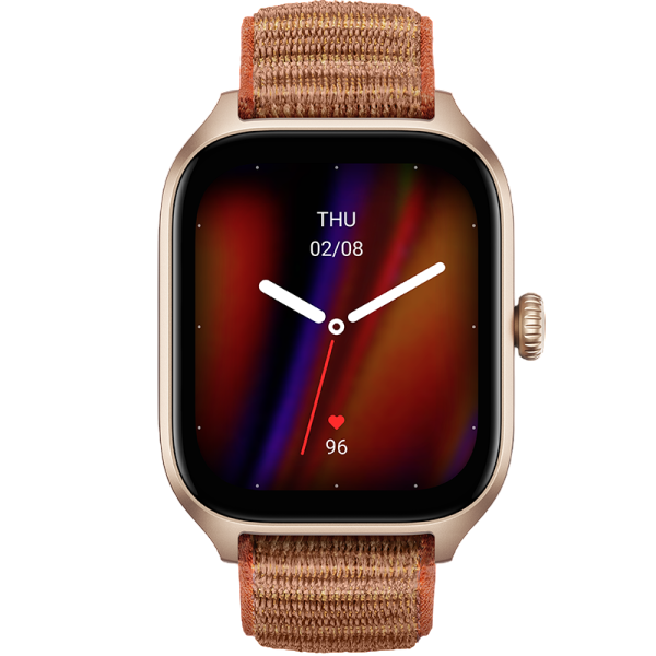 https://storage.alifshop.tj/media/images/alifshop/12983/umnye-chasy-amazfit-gts-4-korichnevyy-1756902876229.png