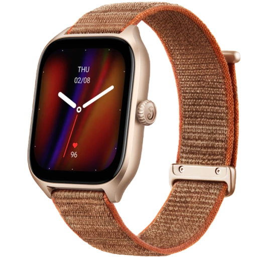 https://storage.alifshop.tj/media/images/alifshop/12983/umnye-chasy-amazfit-gts-4-korichnevyy-1756902877583-xl.webp