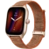 https://storage.alifshop.tj/media/images/alifshop/12983/umnye-chasy-amazfit-gts-4-korichnevyy-1756902877583-xs.webp