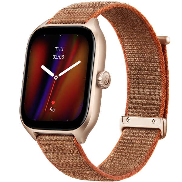 https://storage.alifshop.tj/media/images/alifshop/12983/umnye-chasy-amazfit-gts-4-korichnevyy-1756902877583.png