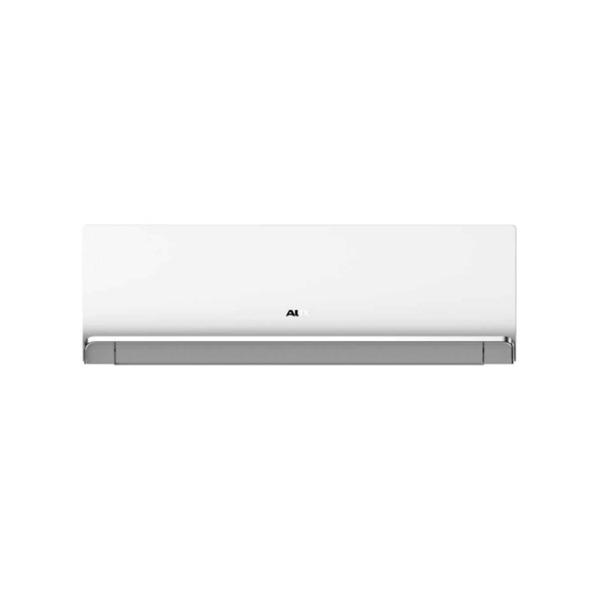 https://storage.alifshop.tj/media/images/alifshop/12985/vnutrenniy-blok-auxamwm-h12-4r3a-ha-belyy-1746531905522.png