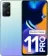 https://storage.alifshop.tj/media/images/alifshop/12989/xiaomi-redmi-note-11-pro-8-128-gb-indian-version-goluboy-1679117724612-xs.webp