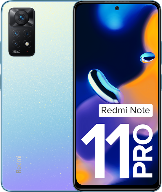 https://storage.alifshop.tj/media/images/alifshop/12989/xiaomi-redmi-note-11-pro-8-128-gb-indian-version-goluboy-1679117724612.png