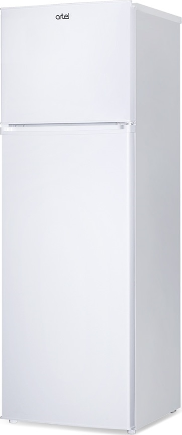 https://storage.alifshop.tj/media/images/alifshop/1299/holodilnik-artel-hd-316-fn-wh-242-l-1684329641696.png