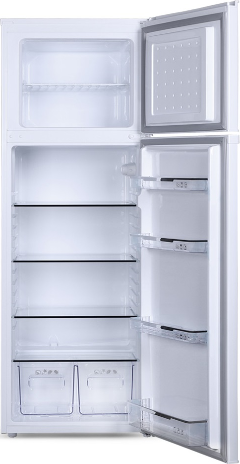 https://storage.alifshop.tj/media/images/alifshop/1299/holodilnik-artel-hd-316-fn-wh-242-l-1684329643160.png