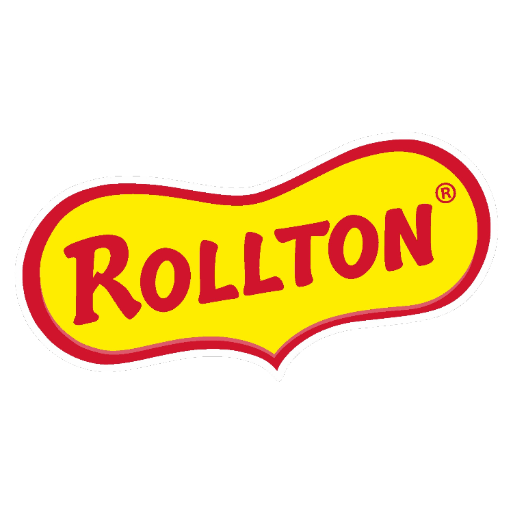 Роллтон