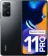 https://storage.alifshop.tj/media/images/alifshop/12990/xiaomi-redmi-note-11-pro-8-128-gb-indian-version-chernyy-1679117779585-xs.webp