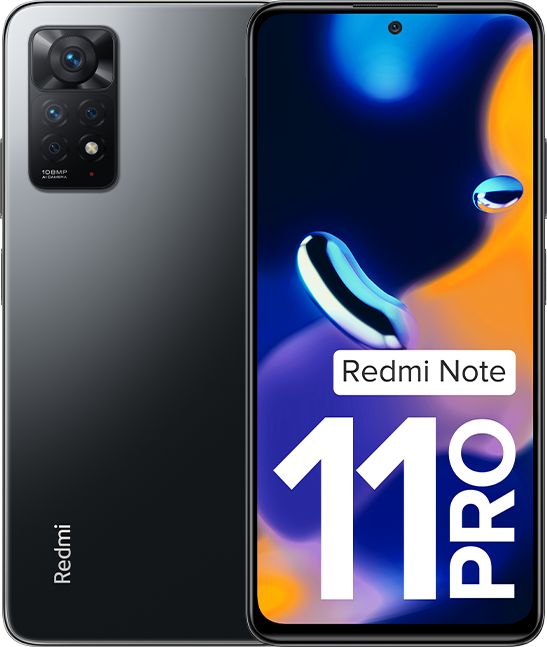 https://storage.alifshop.tj/media/images/alifshop/12991/xiaomi-redmi-note-11-pro-8-128-gb-indian-version-chernyy-copy-1679117789373.png