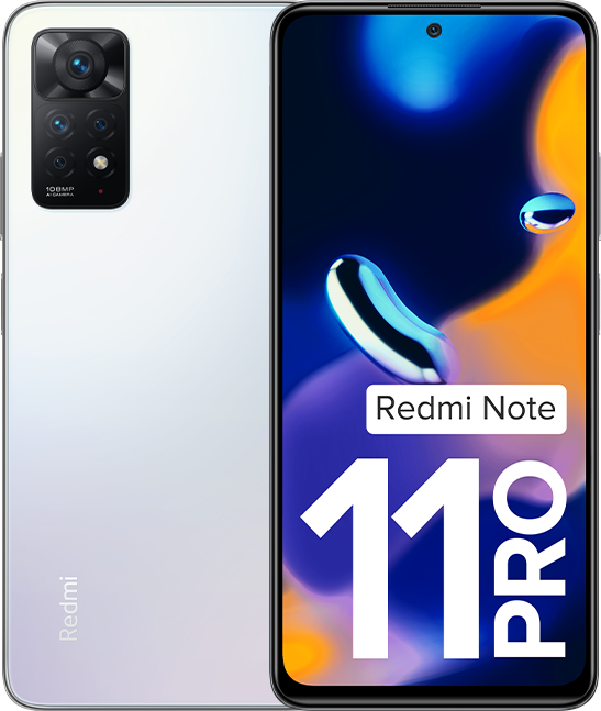 https://storage.alifshop.tj/media/images/alifshop/12992/xiaomi-redmi-note-11-pro-6-128-gb-indian-version-belyy-1679117861376.png