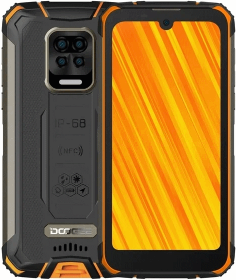 https://storage.alifshop.tj/media/images/alifshop/12994/smartfon-doogee-s59-pro-chernyy-1679891306156.png