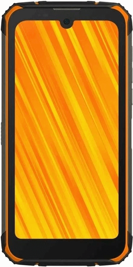 https://storage.alifshop.tj/media/images/alifshop/12994/smartfon-doogee-s59-pro-chernyy-1679891306912.png