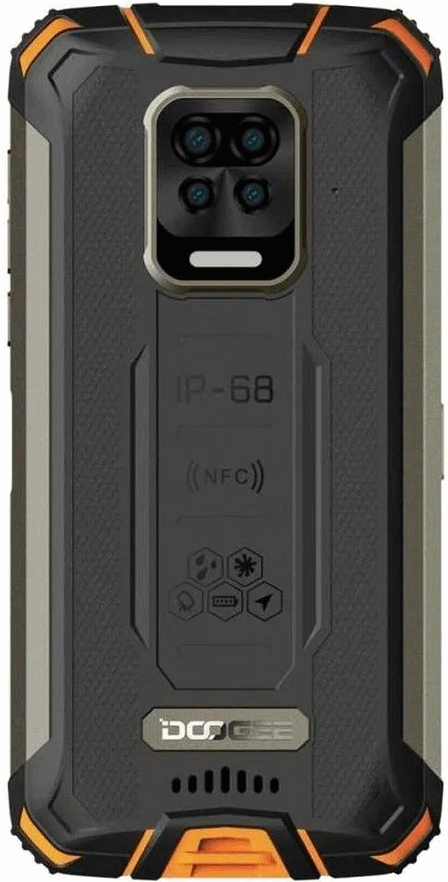 https://storage.alifshop.tj/media/images/alifshop/12994/smartfon-doogee-s59-pro-chernyy-1679891306915.png