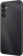https://storage.alifshop.tj/media/images/alifshop/12995/samsung-galaxy-a14-4-64-gb-chernyy-1754025012322-xs.webp