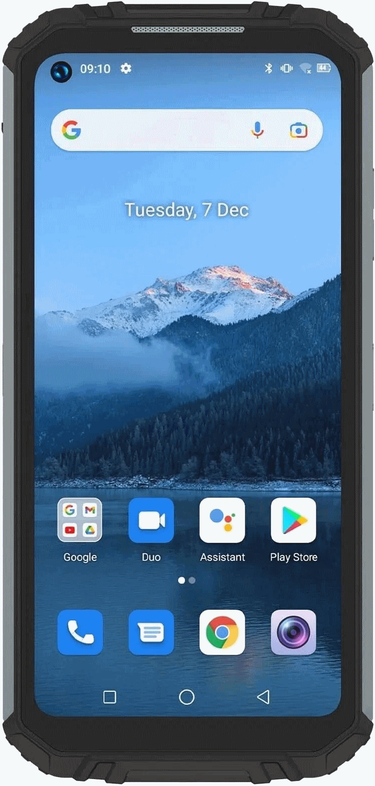 https://storage.alifshop.tj/media/images/alifshop/12996/smartfon-oukitel-wp16-8-128gb-chernyy-1679893800489.png