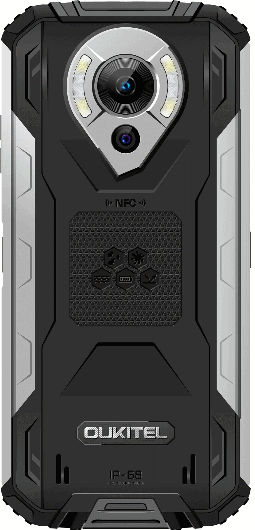 https://storage.alifshop.tj/media/images/alifshop/12996/smartfon-oukitel-wp16-8-128gb-chernyy-1679893801310.png