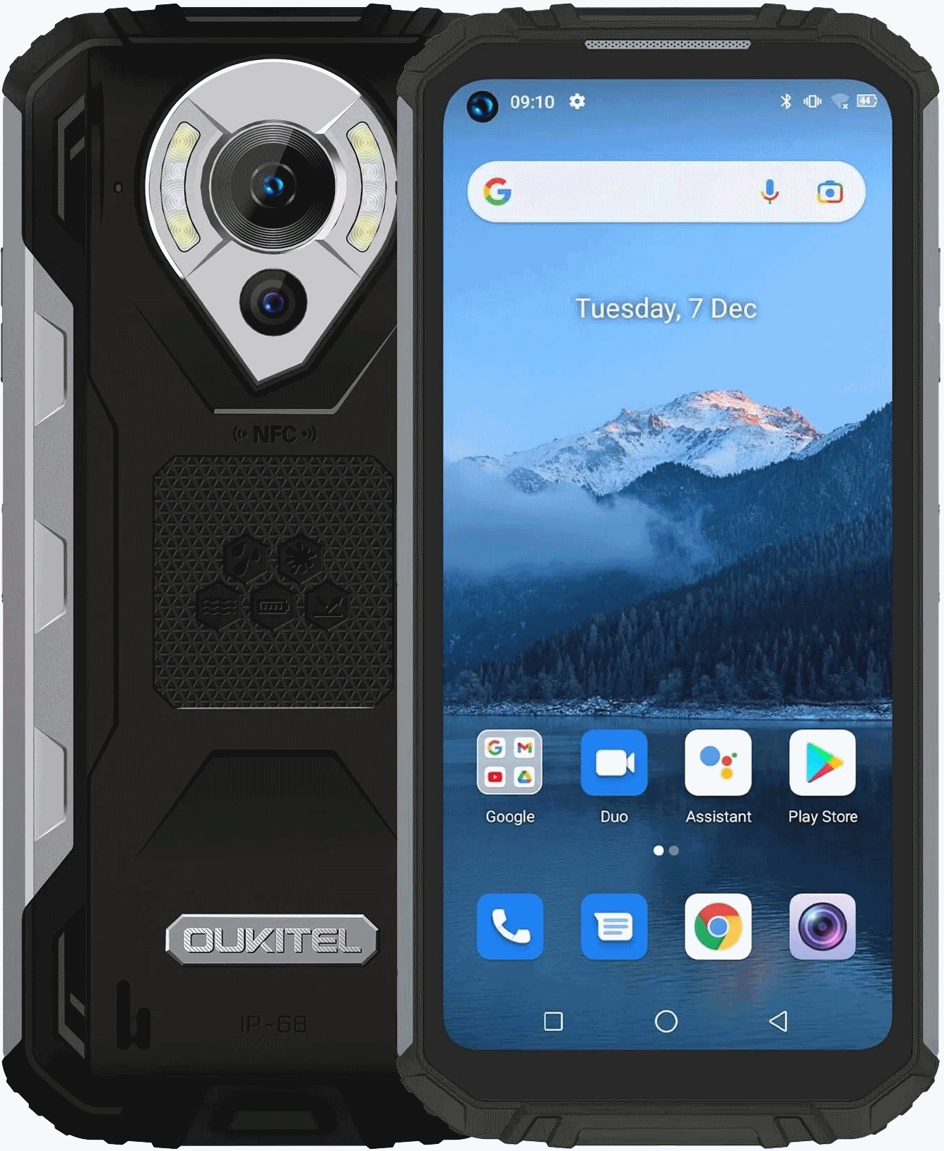 https://storage.alifshop.tj/media/images/alifshop/12996/smartfon-oukitel-wp16-8-128gb-chernyy-1679893802156.png