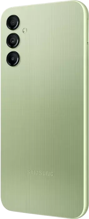 https://storage.alifshop.tj/media/images/alifshop/12997/samsung-galaxy-a14-4-64-gb-zelenyy-1754025270801.png