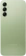 https://storage.alifshop.tj/media/images/alifshop/12997/samsung-galaxy-a14-4-64-gb-zelenyy-1754025271494-xs.webp