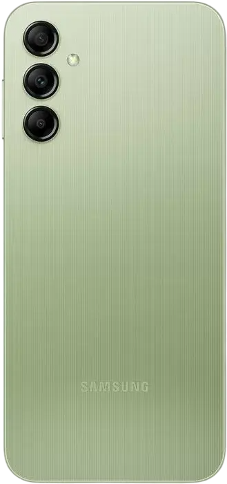 https://storage.alifshop.tj/media/images/alifshop/12997/samsung-galaxy-a14-4-64-gb-zelenyy-1754025271494.png