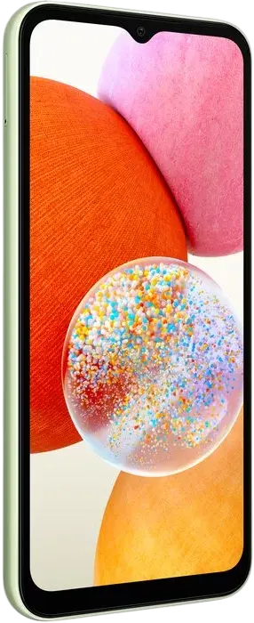 https://storage.alifshop.tj/media/images/alifshop/12997/samsung-galaxy-a14-4-64-gb-zelenyy-1754025273822.png
