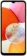 https://storage.alifshop.tj/media/images/alifshop/12997/samsung-galaxy-a14-4-64-gb-zelenyy-1754025274858-xs.webp