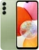 https://storage.alifshop.tj/media/images/alifshop/12997/samsung-galaxy-a14-4-64-gb-zelenyy-1754025276065-xs.webp