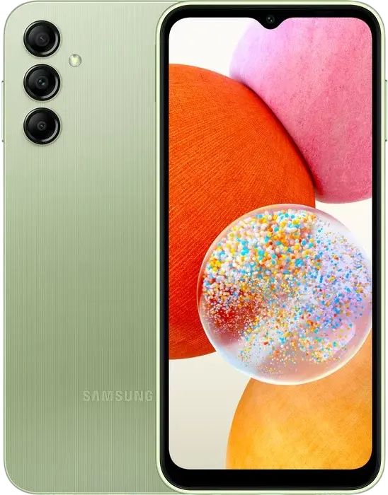 https://storage.alifshop.tj/media/images/alifshop/12997/samsung-galaxy-a14-4-64-gb-zelenyy-1754025276065.png