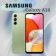 https://storage.alifshop.tj/media/images/alifshop/12997/samsung-galaxy-a14-4-64-gb-zelenyy-1754025306534-xs.webp