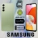 https://storage.alifshop.tj/media/images/alifshop/12997/samsung-galaxy-a14-4-64-gb-zelenyy-1754025309050-xs.webp