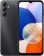 https://storage.alifshop.tj/media/images/alifshop/12999/samsung-galaxy-a14-6-128-gb-chernyy-1754025506373-xs.webp