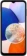 https://storage.alifshop.tj/media/images/alifshop/12999/samsung-galaxy-a14-6-128-gb-chernyy-1754025507889-xs.webp