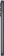 https://storage.alifshop.tj/media/images/alifshop/12999/samsung-galaxy-a14-6-128-gb-chernyy-1754025508922-xs.webp