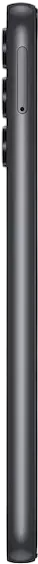 https://storage.alifshop.tj/media/images/alifshop/12999/samsung-galaxy-a14-6-128-gb-chernyy-1754025508922.png