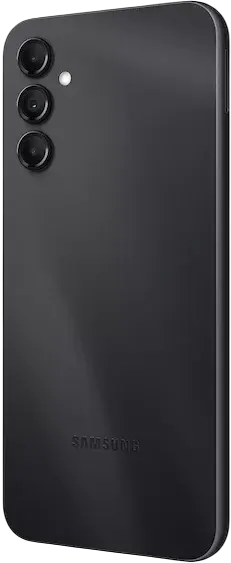 https://storage.alifshop.tj/media/images/alifshop/12999/samsung-galaxy-a14-6-128-gb-chernyy-1754025509431.png