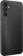https://storage.alifshop.tj/media/images/alifshop/12999/samsung-galaxy-a14-6-128-gb-chernyy-1754025510126-xs.webp
