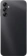 https://storage.alifshop.tj/media/images/alifshop/12999/samsung-galaxy-a14-6-128-gb-chernyy-1754025510792-xs.webp