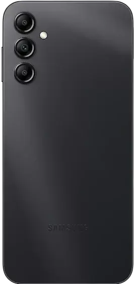 https://storage.alifshop.tj/media/images/alifshop/12999/samsung-galaxy-a14-6-128-gb-chernyy-1754025510792.png