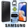 https://storage.alifshop.tj/media/images/alifshop/12999/samsung-galaxy-a14-6-128-gb-chernyy-1754025536345-xs.webp