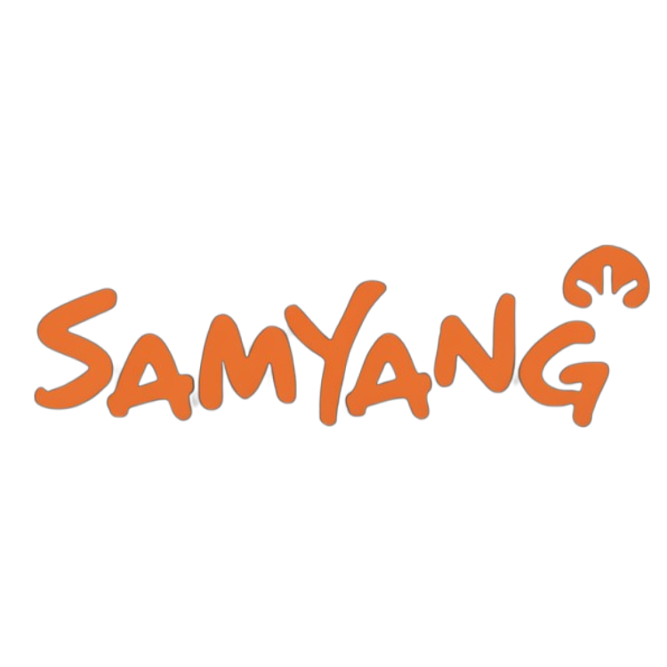 Samyang