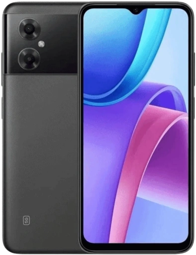 https://storage.alifshop.tj/media/images/alifshop/13000/xiaomi-redmi-note-11r-4-128-gb-chernyy-1755162729976-xl.webp
