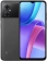 https://storage.alifshop.tj/media/images/alifshop/13000/xiaomi-redmi-note-11r-4-128-gb-chernyy-1755162729976-xs.webp