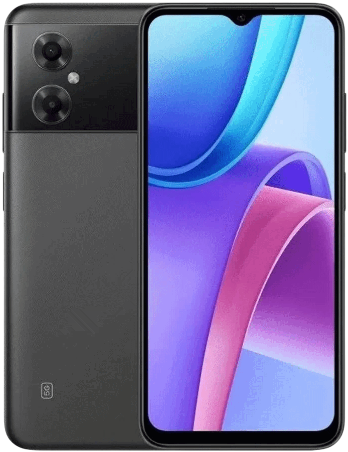 https://storage.alifshop.tj/media/images/alifshop/13000/xiaomi-redmi-note-11r-4-128-gb-chernyy-1755162729976.png