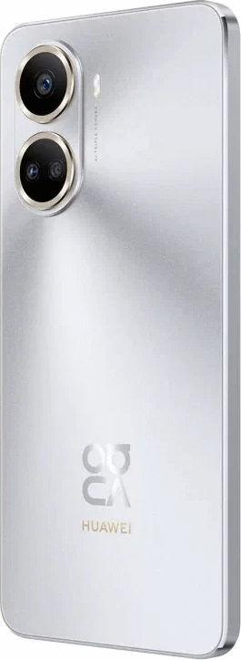 https://storage.alifshop.tj/media/images/alifshop/13001/huawei-nova-10-se-8-256-gb-serebristyy-1679896348402.png