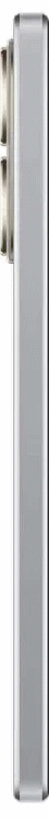 https://storage.alifshop.tj/media/images/alifshop/13001/huawei-nova-10-se-8-256-gb-serebristyy-1679896349513.png
