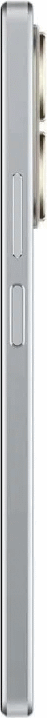https://storage.alifshop.tj/media/images/alifshop/13001/huawei-nova-10-se-8-256-gb-serebristyy-1679896349516.png