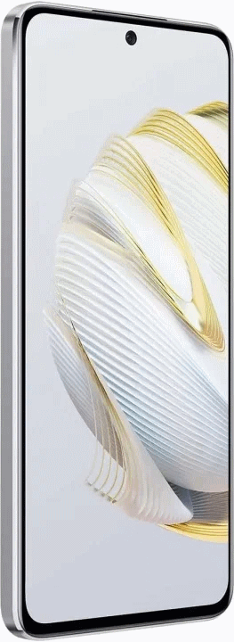 https://storage.alifshop.tj/media/images/alifshop/13001/huawei-nova-10-se-8-256-gb-serebristyy-1679896351466.png