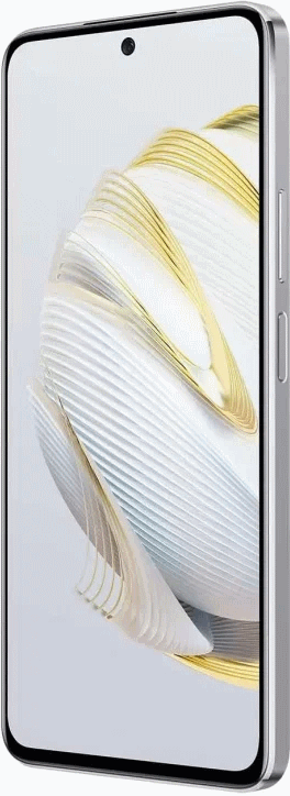 https://storage.alifshop.tj/media/images/alifshop/13001/huawei-nova-10-se-8-256-gb-serebristyy-1679896351674.png