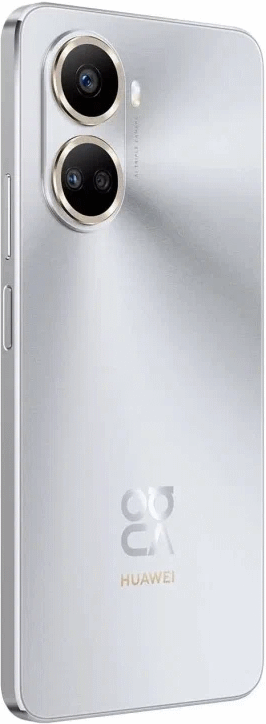 https://storage.alifshop.tj/media/images/alifshop/13001/huawei-nova-10-se-8-256-gb-serebristyy-1679896351675.png